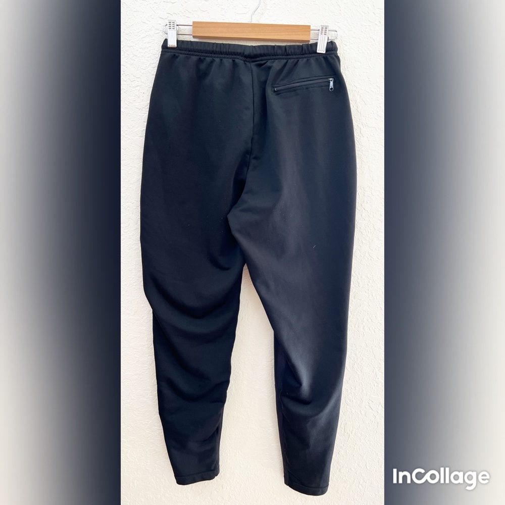 Rei Performance Base Layer Pants - L - image 3